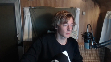 Nezzey  24-07-2021 video unique